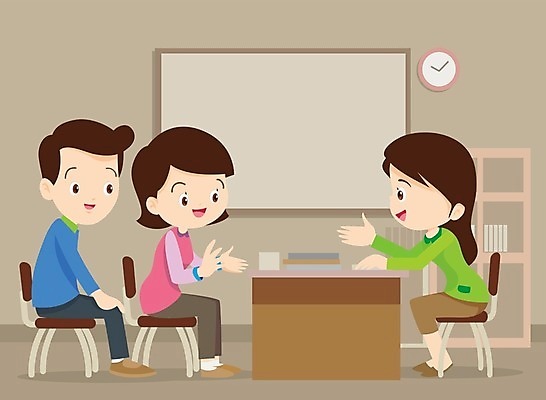 EPS 해외이미지 학생 여자 교육 남자 어린이 일러스트 졸업 교실 학교 관계 엄마 회의 새로움 악수 대화 서기 사람 강사 교사 교수 칠판 육아 인사 아빠 만화 흔들림 환영 최초 책임자 초보 해외202004 해외일러스트 직업 컨셉 비즈니스 가족 모션 말하기 손짓 예절 파일형식 벡터 이미지허브