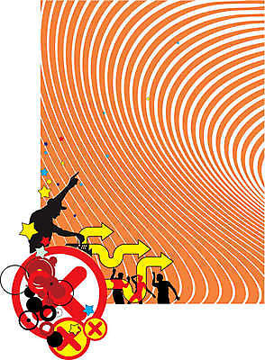 EPS 해외이미지 모양 남자 실루엣 별 음악 패턴 일러스트 추상 힙합 미술 사람 성인 장식 10대 파티 소리 콘서트 우아함 사인 그림 랩 뮤지컬 인기 해외202004 해외일러스트 자연요소 컨셉 무늬 청소년 문화예술 촬영기법 이벤트 공연 파일형식 벡터 이미지허브