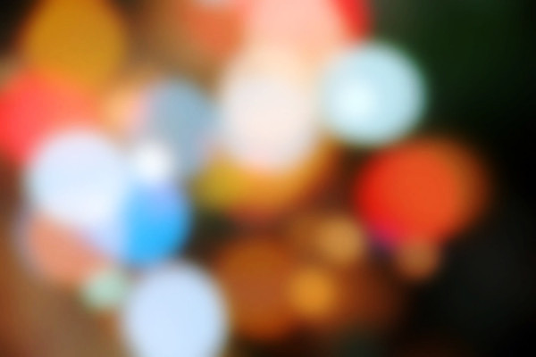 EPS 해외이미지 백그라운드 일러스트 추상 전등 그래픽 컬러풀 블러 해외202004 해외일러스트 컬러 무늬 조명 파일형식 벡터 이미지허브