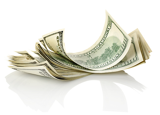 포토 JPG 해외이미지 종이 백그라운드 지폐 돈 비즈니스 집게 사람없음 금융 경제 달러 흰색 오브젝트 흰배경 투자 상업 흙더미 계산서 고립 해외202004 해외포토 컬러 흙 재산 파일형식 더미 이미지허브