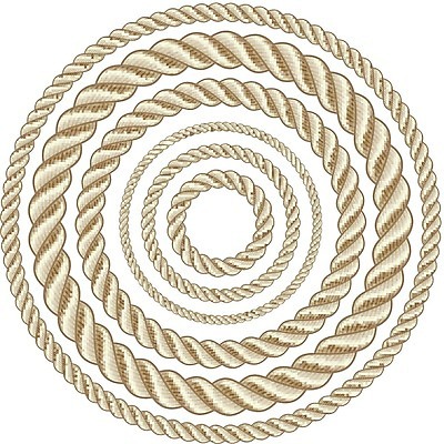 EPS 해외이미지 모양 식물 디자인 실루엣 선 밧줄 줄 백그라운드 패턴 일러스트 자연 벽지 나선형 미술 장식 갈색 우주 힘 공백 장비 수확 흰색 면 원형 거친 삼 닫기 코드 오브젝트 그림 질감 복고 섬유 내추럴 고립 그런지 엘리먼트 해외202004 해외일러스트 도형 컬러 무늬 농업 채소 모션 문화예술 촬영기법 직물 생태계 파일형식 벡터 이미지허브