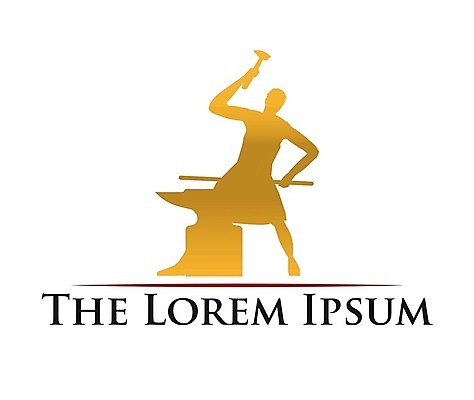 EPS 해외이미지 템플릿 직업 캐릭터 디자인 실루엣 산업 일러스트 비즈니스 노동자 집게 그래픽 라벨 금속 검은색 힘 장비 수확 흰색 도구 업무 작업실 황금 망치 철 심볼 사인 복고 배지 주인 고립 대장장이 엘리먼트 용접 전설 조작 주조 철강 활자 해외202004 해외일러스트 일러캐릭터 컬러 농업 재질 프레임 촬영기법 공구 작업 활자판 파일형식 벡터 이미지허브