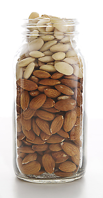 포토 JPG 해외이미지 음식 자연 유리 건조 건강 씨앗 사람없음 쌓기 식사 견과류 대접 신선 최고 항아리 투명 닫기 맛 냄비 먹이 다발 굽기 수집 순수 준비 아몬드 성분 식용 영양분 해외202004 해외포토 식물 컨셉 모션 재질 도자기 솥 구이 생태계 파일형식 이미지허브