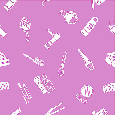 EPS 해외이미지 손 디자인 얼굴 백그라운드 패턴 일러스트 벽지 그래픽 치료 세트 경작 화장품 거울 직물 붓 머리빗 못 막대기 상품 손톱 드라이어 미용사 심볼 타일 입술 질감 정사각형 만들기 분무기 돌봄 땅바닥 샤워실 유아독존 해외202004 해외일러스트 도형 직업 무늬 의학 모션 바닥 신체부위 뷰티 농사 공구 미용용품 샤워시설 파일형식 벡터 이미지허브