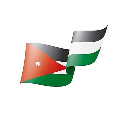 EPS 해외이미지 모양 디자인 배너 아시아 별 리본 파도 백그라운드 컨셉 패턴 일러스트 바람 추상 기념 그래픽 장식 빨간색 초록색 세계 3D 검은색 자유 흰색 축하 깃발 악단 신용카드 중앙 심볼 사인 동쪽 애국심 고립 아랍어 엘리먼트 요르단 전국 정부 현실 해외202004 해외일러스트 자연요소 나라 음악 바다 컬러 무늬 중동 날씨 금융 방향 디지털합성 파일형식 벡터 이미지허브