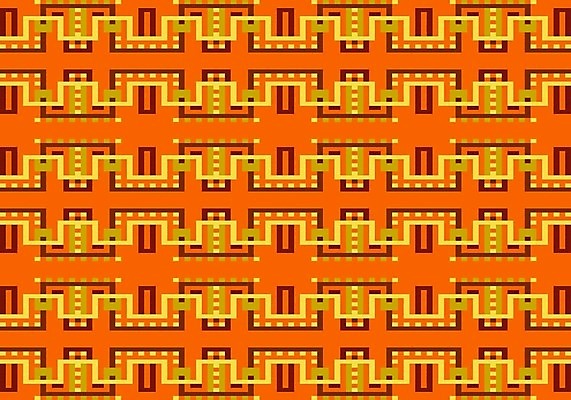 EPS 해외이미지 디자인 선 벽 백그라운드 꽃무늬 패턴 일러스트 벽지 추상 미술 그래픽 장식 빨간색 컬러풀 유행 줄무늬 수확 직물 붓 우아함 낙서 인쇄 타일 묘사 질감 복고 모자이크 그런지 엘리먼트 지그재그 포장소품 스타일 해외202004 해외일러스트 꽃 컬러 컨셉 무늬 농업 포장 문화예술 오브젝트 포장재료 파일형식 벡터 이미지허브