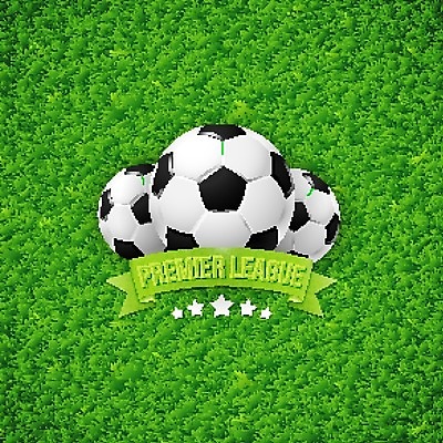 EPS 해외이미지 디자인 계절 포스터 별 리본 리플렛 스포츠 백그라운드 패턴 밭 일러스트 공 자연 벽지 놀이 추상 새로움 경기 야외 그래픽 장식 초록색 여름 컬러풀 축구 웹 경쟁 게임 신용카드 놀이터 땅 심볼 질감 레이아웃 내추럴 엘리먼트 스타일 해외202004 해외일러스트 자연요소 컬러 컨셉 무늬 농업 인터넷 금융 구기 생태계 파일형식 벡터 이미지허브