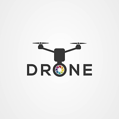 EPS 해외이미지 클립아트 디자인 백그라운드 날개 일러스트 기술 안테나 미술 그래픽 빛 카메라 디지털 검은색 헬리콥터 발사 만화 통제 필름 심볼 영화 사인 프로펠러 심플 멀리 동영상 혁명 개발 고립 드론 엘리먼트 제어 해외202004 해외일러스트 컬러 컨셉 통신 문화예술 비행기 전자제품 파일형식 벡터 이미지허브