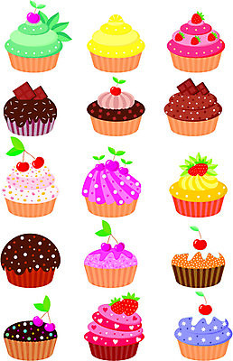 EPS 해외이미지 열매 음식 분홍색 일러스트 딸기 휴가 디저트 빨간색 세트 컬러풀 갈색 쿠키 과자 케이크 초콜릿 얼음 소용돌이 축하 생일 체리 그룹 달콤 맛 자르기 컵케이크 굽기 수집 레몬 뿌리기 민트 크림 오브젝트 토핑 고립 바닐라 페스츄리 프로스팅 해외202004 해외일러스트 자연요소 식물 기념일 빵 컬러 컨셉 과일 모션 회오리 구이 허브 제빵 파일형식 벡터 이미지허브