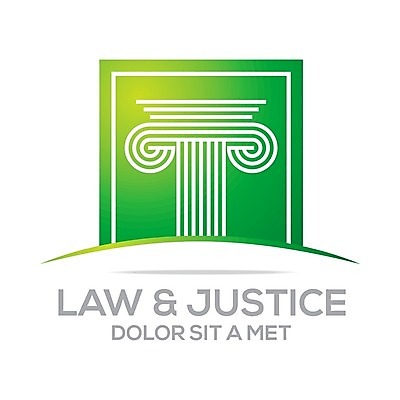 EPS 해외이미지 벤치 일러스트 회사 비즈니스 추상 주택 사람없음 건물 믿음 웹 기둥 경찰 체벌 판사 감옥 심볼 사인 신분 심플 법 재판 규칙 법관 공정 법원 변호사 규정 로마인 법정 불법 재판소 특별함 해외202004 해외일러스트 직업 건축물 건축 감정 컨셉 무늬 인터넷 의자 인종 범죄 법률가 파일형식 벡터 이미지허브