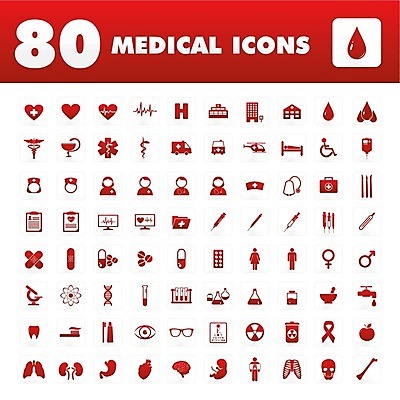 EPS 해외이미지 실루엣 과학 일러스트 청진기 건강 병원 사람 빨간색 세트 알약 약 의사 흰색 하트 긴급 수술 오르간 실험실 DNA 약국 수집 심볼 사인 외과 해외202004 해외일러스트 모양 컬러 의학 의료기기 촬영기법 실험 치료 의료진 건반악기 생명공학 파일형식 벡터 이미지허브