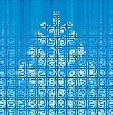 EPS 해외이미지 모양 나무 디자인 계절 백그라운드 크리스마스 겨울 일러스트 추상 휴가 사람없음 컴퓨터그래픽 장식 파란색 빛 컬러풀 냉동 얼음 추위 축하 인사 눈송이 야간 크리스탈 빛망울 픽셀 해외202004 해외일러스트 자연요소 식물 기념일 컬러 컨셉 무늬 눈_날씨 그래픽 예절 광석 파일형식 벡터 이미지허브