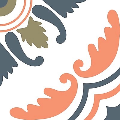 EPS 해외이미지 전통 디자인 꽃 벽 결혼 백그라운드 꽃무늬 일러스트 건축양식 벽지 추상 바닥 미술 동양인 장식 수확 골동품 도자기 보행로 건축가 지중해 포르투갈 타일 질감 복고 정사각형 초대 모자이크 빅토리아 스페인어 아랍어 옛날 해외202004 해외일러스트 도형 식물 직업 건축 유럽 길 바다 무늬 농업 문화예술 인종 이벤트 파일형식 벡터 이미지허브