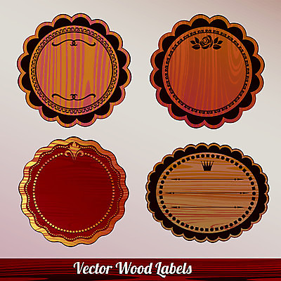 EPS 해외이미지 디자인 배너 계절 행복 별 종이 백그라운드 크리스마스 겨울 패턴 일러스트 벽지 추상 휴가 불꽃 새로움 선물 이벤트 목재 장식 단어 세트 유행 꼬리표 라벨 세일 상점 축하 인사 신용카드 눈송이 날짜 메시지 은색 가격 연도 심볼 유기농 질감 배지 승진 내추럴 엘리먼트 해외202004 해외일러스트 자연요소 나무 문자 웰빙 기념일 감정 컬러 컨셉 무늬 재료 불 프레임 눈_날씨 금융 예절 파일형식 벡터 이미지허브