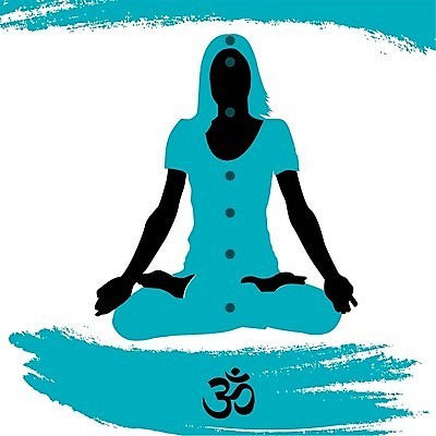 EPS 해외이미지 디자인 여자 실루엣 아시아 종교 스포츠 백그라운드 신체 다이어트 불교 일러스트 요가 자연 휴식 수채화 건강 사람 동양인 에너지 신비 명상 그런지 신앙심 생존 환상 해외202004 해외일러스트 웰빙 나라 컨셉 촬영기법 인종 생태계 파일형식 벡터 이미지허브