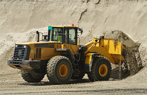 포토 JPG 해외이미지 직업 산업 지구 모래 비즈니스 교통시설 자연 풍경 사람없음 야외 여름 햇빛 노란색 힘 기계 장비 건설현장 작업 바퀴 거친 밀기 땅 불도저 발굴 오브젝트 지역 트랙터 무거움 개발 로딩 해외202004 해외포토 계절 컬러 교통 모션 건설업 태양 중장비 무게 농기계 시설 생태계 특수차량 파일형식 이미지허브