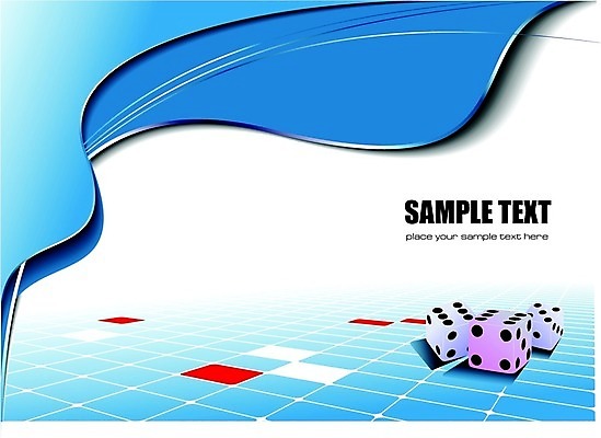 EPS 해외이미지 모양 디자인 배너 산업 파도 백그라운드 컨셉 곡선 일러스트 회사 추상 미래 프레임 그래픽 장식 파란색 컴퓨터 디지털 웹 공백 이름 타일 주사위 정사각형 마케팅 엘리먼트 해외202004 해외일러스트 도형 선 바다 컬러 무늬 인터넷 비즈니스 전자제품 파일형식 벡터 이미지허브