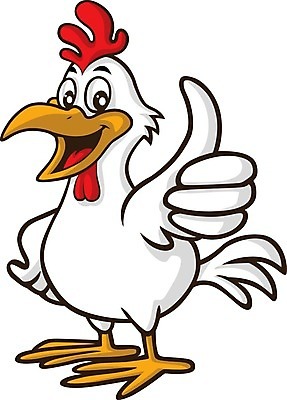 EPS 해외이미지 클립아트 동물 캐릭터 디자인 행복 포즈 백그라운드 날개 일러스트 조류 병아리 육류 미술 서기 미소 그래픽 빨간색 장난감 농장 노란색 라벨 계란 치킨 엄지손가락 흰색 유머 만화 깃털 만족 클립 수탉 마스코트 암탉 해외202004 해외일러스트 일러캐릭터 감정 컬러 농업 식재료 손가락 모션 문화예술 프레임 표정 알 닭 암컷 수컷 닭고기요리 파일형식 벡터 이미지허브