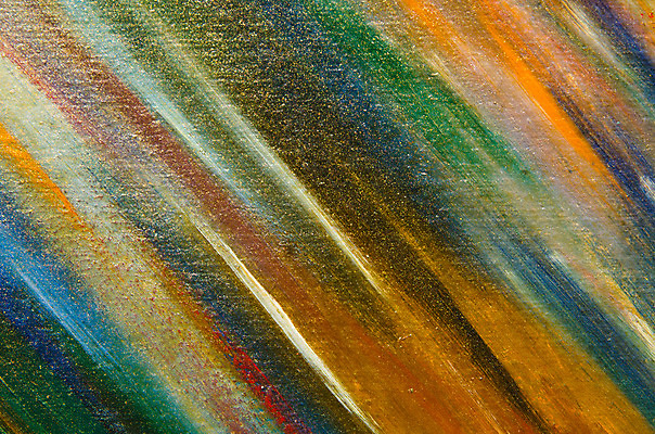 포토 JPG 해외이미지 디자인 백그라운드 패턴 일러스트 벽지 추상 수채화 미술 사람없음 컬러풀 페인트 활발 붓 얼룩 그리기 스케치 가득함 그림 질감 캔버스 타격 핸드메이드 아크릴 해외202004 해외포토 컬러 컨셉 무늬 모션 재질 문화예술 파일형식 이미지허브