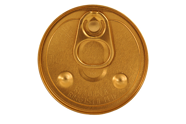 포토 JPG 해외이미지 사람없음 뚜껑 흰색 캔 컨테이너 패키지 고립 해외202004 해외포토 산업 컬러 파일형식 이미지허브