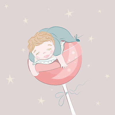 EPS 해외이미지 캐릭터 행복 별 어린이 분홍색 일러스트 수채화 막대사탕 사탕 미소 소년 파란색 빛 꿈 달 표현 아기 잠 생일 달콤 야간 작음 만화 설탕 그림 부드러움 손그림 거짓말 걸음마 알사탕 해외202004 해외일러스트 일러캐릭터 자연요소 기념일 남자 감정 컬러 모션 디저트 표정 사람 감각 맛 크기 파일형식 벡터 이미지허브