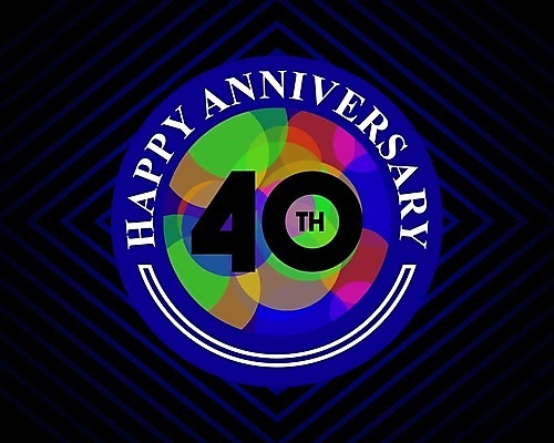 EPS 해외이미지 템플릿 기념일 종이 결혼 일러스트 결혼식 기념 프레임 사랑 이벤트 장식 파티 검은색 축하 인사 신용카드 날짜 메시지 황금 고급 복고 엽서 초대 소원 해외202004 해외일러스트 감정 컬러 컨셉 금융 예절 편지 파일형식 벡터 이미지허브