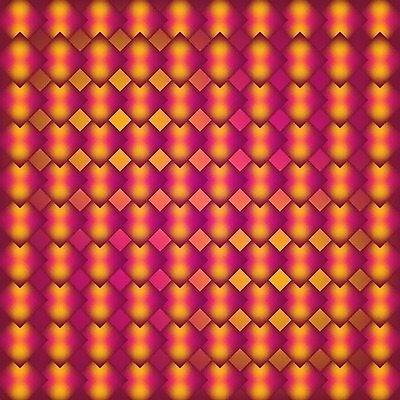 EPS 해외이미지 모양 템플릿 디자인 배너 선 백그라운드 컨셉 일러스트 비즈니스 모션 추상 프레임 미술 그래픽 장식 빛 컬러풀 3D 우주 힘 활발 에너지 원형 신용카드 질감 광 엘리먼트 스타일 효과 해외202004 해외일러스트 도형 컬러 무늬 문화예술 금융 디지털합성 파일형식 벡터 이미지허브