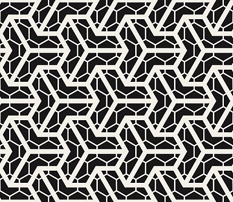 EPS 해외이미지 모양 디자인 별 선 백그라운드 패턴 일러스트 벽지 추상 흑백 그래픽 장식 유행 검은색 줄무늬 흰색 직물 원형 보행로 인쇄 타일 질감 정사각형 모자이크 육각형 대각선 대칭 복잡 지그재그 테크노 포장소품 스타일 와이어프레임 해외202004 해외일러스트 자연요소 도형 길 컬러 컨셉 무늬 포장 촬영기법 오브젝트 포장재료 파일형식 벡터 이미지허브