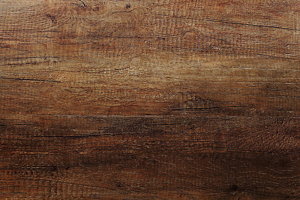 포토 JPG 해외이미지 디자인 벽 가구 백그라운드 패턴 자연 탁자 표면 추상 바닥 주택 프레임 사람없음 목재 세트 갈색 어둠 줄무늬 공백 소나무 판넬 그룹 변화 널 낟알 수집 대나무 책상 질감 복고 정사각형 매듭 목공예 결 내추럴 수목 옛날 파케트 해외202004 해외포토 도형 나무 컬러 생활용품 컨셉 무늬 재료 건물 공예 생태계 파일형식 이미지허브