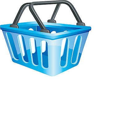 EPS 해외이미지 디자인 실루엣 음식 컨셉 돈 인터넷 가방 일러스트 비즈니스 포장 교통시설 추상 아이디어 금융 상자 반사 세일 상점 웹 카트 장비 거래 저축 시장 구매 컨테이너 심볼 오브젝트 사인 싱글 상업 패키지 소매 짐싸기 슈퍼마켓 고립 매각 엘리먼트 경제학 해외202004 해외일러스트 잡화 교육 산업 교통 무늬 촬영기법 경제 쇼핑 재산 시설 파일형식 벡터 이미지허브