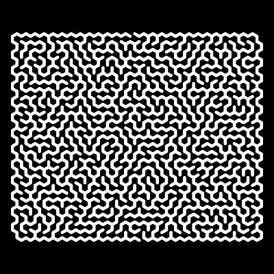 EPS 해외이미지 모양 디자인 도로 길 벽 백그라운드 생각 패턴 일러스트 성공 출입구 아이디어 그래픽 검은색 회색 도전 게임 흰색 퍼즐 수수께끼 좌절 선택 신비 방향 심볼 오브젝트 질감 심플 미로 해결 발견 골 루트 방법 복잡 역경 헬프 혼란 선두 해외202004 해외일러스트 감정 컬러 컨셉 무늬 교통시설 놀이 도움 파일형식 벡터 이미지허브