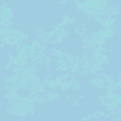 포토 JPG 해외이미지 디자인 배너 포스터 종이 벽 백그라운드 패턴 벽지 추상 프레임 창조 사람없음 장식 빛 컬러풀 우주 어둠 페인트 공백 수확 골동품 흰색 얼룩 그리기 균열 우아함 편지 고민 질감 복고 역동적 내추럴 그런지 양피지 엘리먼트 옛날 회복 효과 해외202004 해외포토 감정 컬러 컨셉 무늬 농업 모션 파일형식 이미지허브