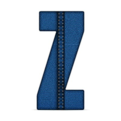 EPS 해외이미지 디자인 알파벳 옷 백그라운드 컨셉 일러스트 텍스트 창조 파란색 유행 흰색 청바지 직물 면 거친 실 편지 심볼 질감 섬유 고립 그런지 핸드메이드 해외202004 해외일러스트 영어 컬러 바지 파일형식 벡터 이미지허브