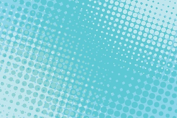 EPS 해외이미지 디자인 백그라운드 패턴 오렌지 일러스트 추상 프레임 말하기 미술 그래픽 책 파란색 컴퓨터 유행 우주 공백 수확 점 원형 인쇄 엉덩이 만화 스케치 질감 복고 역동적 팝아트 예술가 코믹 그라데이션 엘리먼트 줄서기 팝 스타일 해외202004 해외일러스트 도형 컬러 컨셉 무늬 농업 과일 모션 문화예술 신체부위 전자제품 그림 파일형식 벡터 이미지허브