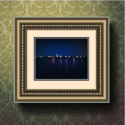 EPS 해외이미지 전통 디자인 문화 벽 백그라운드 컨셉 일러스트 벽지 주택 프레임 독일 형상 미술 내부 목재 장식 빛 갈색 유행 방 골동품 도시 화려 그리기 황금 고급 우아함 미술관 전시회 싱글 그림 박물관 질감 복고 정사각형 뼈대 직사각형 구슬장식 구식 회복 해외202004 해외일러스트 도형 나무 유럽 컬러 재료 모션 문화예술 건물 전시 구슬 파일형식 벡터 이미지허브