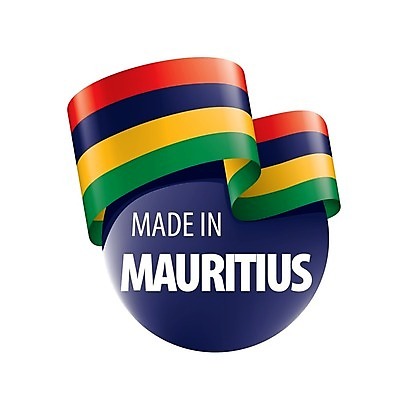 EPS 해외이미지 전통 배너 리본 섬 여행 백그라운드 일러스트 아프리카 휴가 그래픽 세계 여행객 줄무늬 자유 흰색 축하 깃발 심볼 사인 신분 테이프 깃대 봉 고립 공화국 모리셔스 엘리먼트 전국 정치 지리 표준 현실 해외202004 해외일러스트 나라 컬러 컨셉 무늬 문구용품 사람 파일형식 벡터 이미지허브