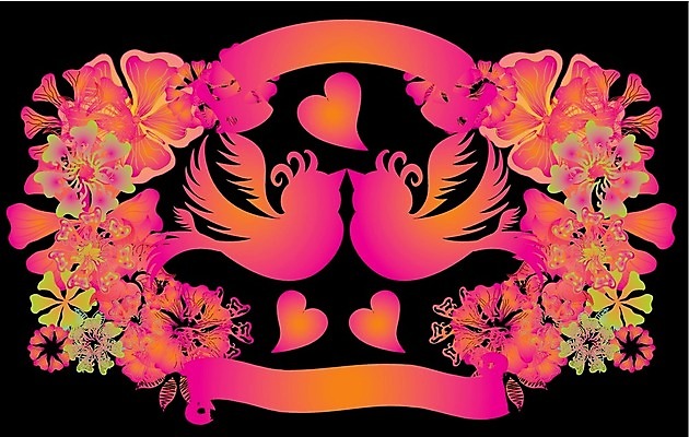 EPS 해외이미지 나무 동물 편집 디자인 실루엣 줄기 백그라운드 일러스트 자연 벽지 조류 추상 프레임 미술 야외 그래픽 장식 자유 나뭇가지 우아함 숲 작음 만화 스케치 두루마리 문신 심볼 깃털 오브젝트 사인 그림 클립 부리 윤곽 참새 내추럴 벌새 해외202004 해외일러스트 식물 컨셉 무늬 문화예술 촬영기법 크기 생태계 파일형식 벡터 이미지허브