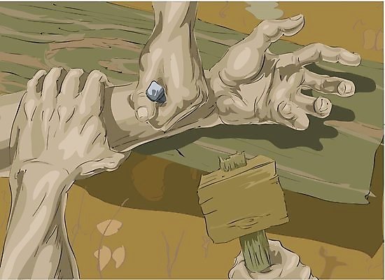 EPS 해외이미지 전통 기독교 종교 십자가 일러스트 부활절 사랑 단어 세계 성경 예수 영혼 황금 심볼 열정 신성 그리스인 러시아인 해외202004 해외일러스트 서양인 문자 기념일 감정 종교용품 신_종교 파일형식 벡터 이미지허브