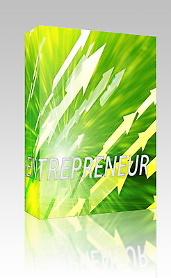 포토 JPG 해외이미지 디자인 일러스트 비즈니스 사업가 성공 그래프 추상 협력 설계 화살 아이디어 함께함 사람없음 그래픽 상자 성장 우승 네트워크 수술 계획 상품 결심 대표 예측 심볼 분석 패키지 전략 해결 경영 방법 소프트웨어 업그레이드 통일 필승 해외202004 해외포토 직업 컨셉 무늬 의학 치료 최고 파일형식 이미지허브