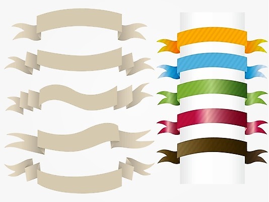 EPS 해외이미지 모양 템플릿 디자인 배너 리본 백그라운드 스티커 인터넷 일러스트 화살 프레임 미술 그래픽 장식 책 빨간색 초록색 파란색 컴퓨터 세트 노란색 꼬리표 라벨 세일 우주 웹 공백 수확 흰색 신용카드 두루마리 수집 심볼 오브젝트 사인 메뉴 복고 배지 네비게이션 타이틀 고립 북마크 엘리먼트 스타일 해외202004 해외일러스트 컬러 농업 문화예술 금융 전자제품 파일형식 벡터 이미지허브