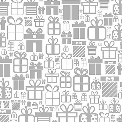 EPS 해외이미지 디자인 실루엣 리본 백그라운드 크리스마스 일러스트 휴가 선물 미술 장식 가로 세트 유행 축하 직물 화려 그룹 중앙 실크 오브젝트 활 그림 질감 엘리먼트 시리즈 해외202004 해외일러스트 기념일 컨셉 문화예술 촬영기법 파일형식 벡터 이미지허브