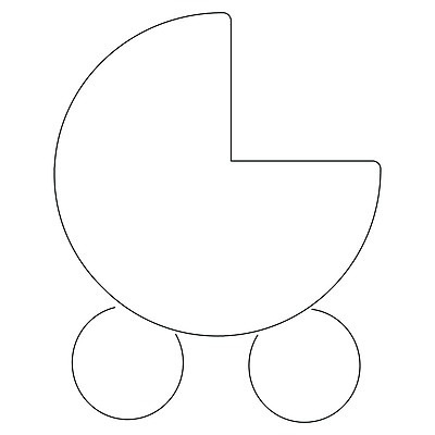 EPS 해외이미지 캐릭터 커플 여자 딸 행복 어린이 일러스트 가족 관계 엄마 병원 사랑 사람 성인 세트 부모 건강관리 검은색 임산부 임신 육아 흰색 아기 아빠 플랫 수집 유모차 성별 고립 입양 해외202004 해외일러스트 일러캐릭터 감정 컬러 의학 건강 관리 아기용품 파일형식 벡터 이미지허브