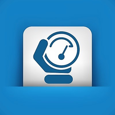 EPS 해외이미지 손 스포츠 이동 컨셉 인터넷 일러스트 자동차 화살 숫자 웹 힘 경쟁 공연 장비 운전 기구 잡기 판넬 바 연결 심볼 측정 서비스 사인 속도 파일 온라인 느림 다운로드 계량기 진행 과속 서버 속도계 업로드 제어 한계 효율 해외202004 해외일러스트 문자 육상교통 모션 이벤트 신체부위 파일형식 벡터 이미지허브