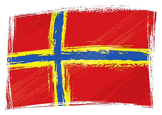 EPS 해외이미지 유럽 섬 일러스트 깃발 그래피티 심볼 고립 그런지 전국 스코틀랜드 해외202004 해외일러스트 나라 영국 낙서 그림 파일형식 벡터 이미지허브