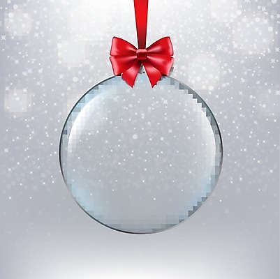 EPS 해외이미지 전통 배너 계절 포스터 줄 벽 백그라운드 크리스마스 일러스트 공 유리 벽지 휴가 새로움 장식 반짝임 축제 활발 젖음 흰색 축하 소나무 원형 신용카드 투명 황금 닫기 은색 연도 오브젝트 보케 엽서 고립 블러 해외202004 해외일러스트 도형 나무 기념일 컬러 컨셉 모션 재질 금융 편지 파일형식 벡터 이미지허브