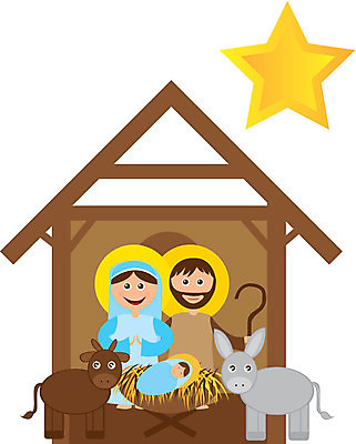 EPS 해외이미지 캐릭터 기독교 종교 아들 어린이 크리스마스 일러스트 가족 엄마 휴가 사랑 사람 평화 성경 천주교 축하 아기 신생아 인사 신용카드 예수 영혼 뉴스 아빠 장면 신성 요셉 베들레헴 해외202004 해외일러스트 일러캐릭터 기념일 감정 컨셉 종교용품 관계 금융 예절 신_종교 파일형식 벡터 이미지허브