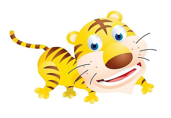 EPS 해외이미지 동물 캐릭터 남자 행복 야생동물 일러스트 동물원 앉기 고양이 힘 줄무늬 호랑이 큼 만화 싸움 사냥 근육질 육식동물 사냥꾼 고립 마스코트 해외202004 해외일러스트 일러캐릭터 직업 감정 무늬 포유류 모션 근육 사람 반려동물 크기 몸매 파일형식 벡터 이미지허브