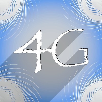 EPS 해외이미지 모양 템플릿 백그라운드 이동 컨셉 인터넷 일러스트 통신 모바일 프레임 라벨 자료 플랫 무선전화기 심볼 흔적 사인 배지 통화 우표 세대 규격 4G 해외202004 해외일러스트 모션 IT 전화기 파일형식 벡터 이미지허브