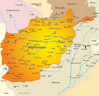 EPS 해외이미지 실루엣 아시아 지구 바다 여행 백그라운드 지도 일러스트 비즈니스 통신 추상 미술 그래픽 파란색 세계 글로벌 지구본 검은색 웹 중국 행성 시간 땅 대륙 그림 질감 북쪽 동쪽 대서양 남쪽 우즈베키스탄 구성 서쪽 이란 지도책 지리 파키스탄 해외202004 해외일러스트 나라 컬러 무늬 인터넷 중동 문화예술 촬영기법 책 우주 방향 중앙아시아 파일형식 벡터 이미지허브