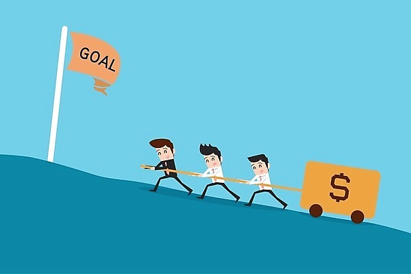 EPS 해외이미지 직업 컨셉 일러스트 비즈니스 가이드 성공 미래 아이디어 함께함 달러 공연 최고 업무 비즈니스맨 계획 정상 대표 예측 만화 방향 사인 리더 기회 투자 비전 위치 문제 해결 골 마케팅 방법 통일 선두 해외202004 해외일러스트 남자 돈 이벤트 작업 직장인 파일형식 벡터 이미지허브